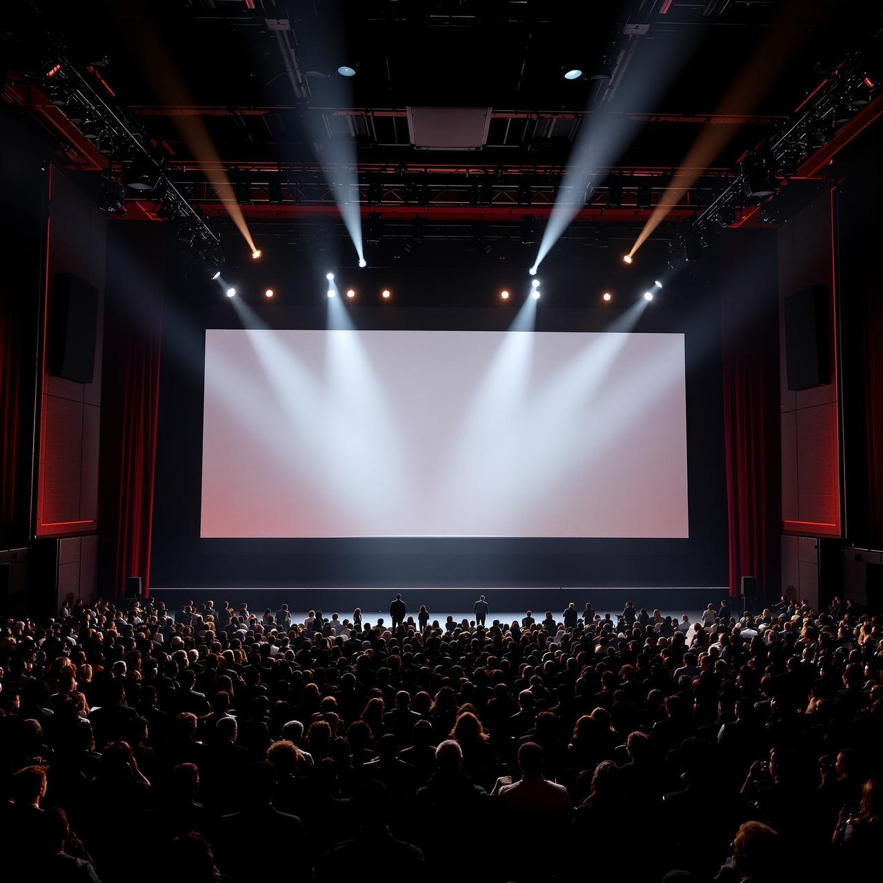 娱乐圈真实爆料背后明星用反差演绎生活变化引发关注